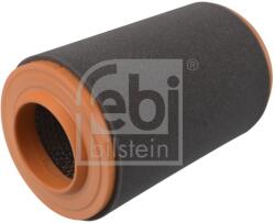 Febi Bilstein Filtru Aer 170201 Citroën Jumper Ii Fiat Ducato Opel Movano C Peugeot Boxer