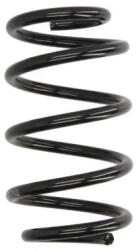 Magnum Technology Arc Spiral Punte Fata Sa125Mt Audi A3 Seat Leon