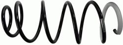 SACHS Arc Spiral 993514 Citroën C4 Ii Peugeot 3008 I/5008 (993514)
