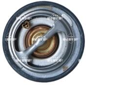 NRF Termostat, Lichid Racire 725209 Audi A3/A4 B8/A5/A6 C7/Q5/Tt Seat Altea/Exeo/Leon (725209)