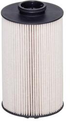 HENGST FILTER Filtru Combustibil E464Kp02D418 Man Tgl Ii/Tgm Ii/Tgs I/Tgs Ii/Tgx I/Tgx Ii (E464KP02D418)