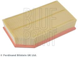 BLUE PRINT Filtru Aer Ada102259 Jeep Gladiator Pick-Up/Wrangler Iv
