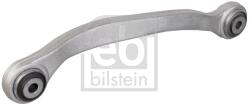 FEBI BILSTEIN Brat/Bieleta, Suspensie Roata Axa Spate Stanga 23962 Mercedes-Benz Cls/E-Class (23962)