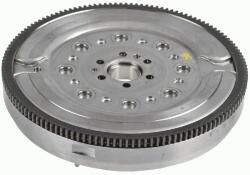 SACHS Volanta 2294001583 Citroën C4 Ii/C4 Picasso I/C4 Picasso Ii/C5 Iii/Ds3/Ds4/Ds5 (2294001583)