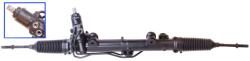 ELSTOCK Caseta Directie 11-1288 Mercedes-Benz Slk