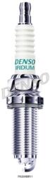 DENSO Bujii Fk20Hbr11 Lexus Gs/Is C/Is Ii/Is Iii/Ls Toyota Crown/Mark X I/Mark X Ii Bujie
