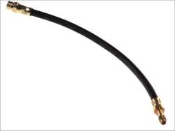 ABE Furtun Frana Axa Fata Ambele Parti C82147Abe Mercedes-Benz Sprinter 3, 5-T
