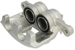 ABE Etrier Frana Axa Fata Dreapta Czh1503 Ford Transit/Transit Tourneo