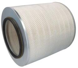 PURRO Filtru Aer Pur-Ha0077 Volvo 7700/8500/8700/9700/9900/B10/B12/B9/Nl (PUR-HA0077)