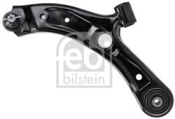 FEBI BILSTEIN Brat, Suspensie Roata Axa Fata Stanga 180939 Maruti Suzuki Swift Suzuki Swift Iv (180939)