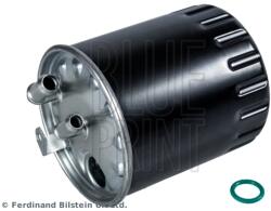 BLUE PRINT Filtru Combustibil Adu172303 Mercedes-Benz A-Class/B-Class/C-Class/Cls/E-Class (ADU172303)