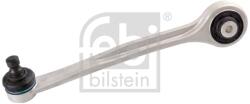 FEBI BILSTEIN Brat, Suspensie Roata Fata 102670 Audi A6 C7/A7 (102670)