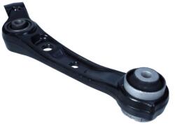 MAXGEAR Brat, Suspensie Roata Stanga 72-5552 Alpina B6 Gran Bmw 5/6/6 Gran