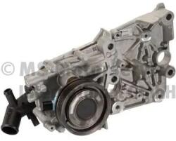PIERBURG Pompă De Apă, Răcire Motor 7.05466. 04.0 Opel Antara A/Cascada/Insignia A (7.05466.04.0)