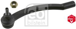 FEBI BILSTEIN Cap De Bara Axa Fata Stanga 21495 Mini Mini (21495)