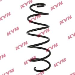 KYB Arc Spiral Punte Fata Ra1413 Citroën C3 Picasso