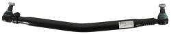 REINHOCH Bieleta, Directie Punte Fata Rh51-2020 Man Hocl/L2000/Lion´S/Nl/Sg/Sl Ii/Sü