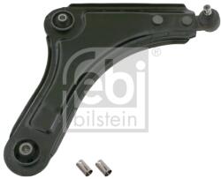 Febi Bilstein Brat, Suspensie Roata Axa Fata Dreapta 26663 Daewoo Nubira