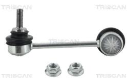 TRISCAN Brat/Bieleta Suspensie, Stabilizator 850080621 Jeep Cherokee (850080621)