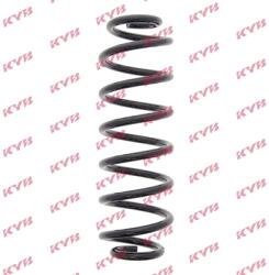 KYB Arc Spiral Puntea Spate Rh5549 Vw Eos/Touran