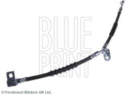BLUE PRINT Furtun Frana Axa Fata Stanga Adm55379 Mazda 6 (ADM55379)