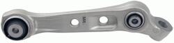 LEMFÖRDER Brat, Suspensie Roata Dreapta 3735301 Bmw 5 Bmw (Brilliance) 5 Series (3735301)