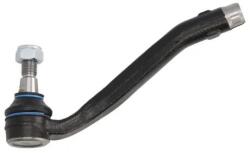 REINHOCH Cap De Bara Axa Fata Ambele Parti Rh01-3046 Mercedes-Benz M-Class