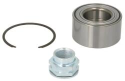 BTA Set Rulment Roata Axa Fata Ambele Parti H1F023Bta Fiat 500/Panda/Seicento / 600 (H1F023BTA)