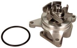 MAXGEAR Pompă De Apă, Răcire Motor 47-0203 Ford C-Max/Ecosport/Fiesta V/Focus C-Max (47-0203)