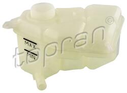 TOPRAN Vas De Expansiune, Racire 302295 Ford Fiesta V/Fusion Mazda 2 (302295)