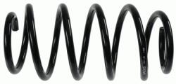 SACHS Arc Spiral 998488 Bmw X5