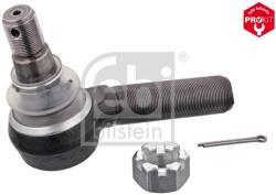 Febi Bilstein Cap De Bara Punte Fata 102412 Volvo Fh/Fh Ii/Fh12/Fh16/Fm/Fm12/Fm9/Fmx