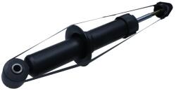 MAXGEAR Amortizor Puntea Spate 11-0944 Dodge Caliber (11-0944)