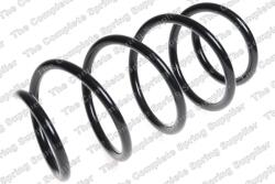 LESJÖFORS Arc Spiral Punte Fata 4072988 Renault Scénic Iii (4072988)