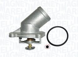 Magneti Marelli Termostat, Lichid Racire 352317100920 Opel Astra G/Astra G Classic Caravan/Combo