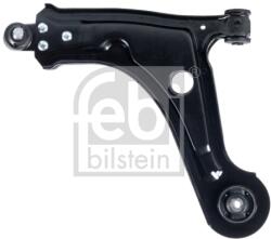 Febi Bilstein Brat, Suspensie Roata Axa Fata Stanga 41723 Chevrolet Lacetti/Nubira