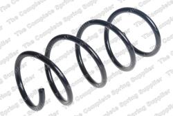 LESJÖFORS Arc Spiral Punte Fata 4082950 Seat Ibiza V Skoda Scala Vw Polo Vi