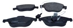 MAXGEAR Set Placute Frana, Frana Disc Punte Fata 19-0630 Alfa Romeo 147/156 Lancia Lybra