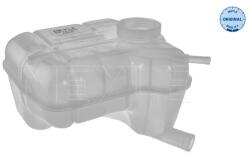 MEYLE Vas De Expansiune, Racire 6142230006 Opel Insignia A/Insignia A Country