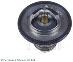 BLUE PRINT Termostat, Lichid Racire Adc49226 Mitsubishi Asx/Eclipse/Lancer Vii/Lancer Viii