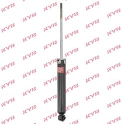 KYB Amortizor Puntea Spate 349052 Fiat Albea/Palio