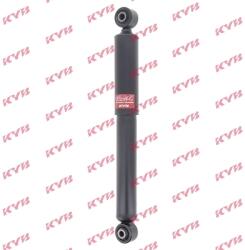 KYB Amortizor Puntea Spate 349227 Vw Caddy Iii/Caddy Iii (2Ka, 2Kh, 2Ca, 2/Caddy Iv (349227)