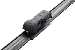 Bosch Lamela Stergator 3397014744 Geely Boyue Pro/Okavango