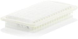 MANN-FILTER Filtru Aer C31023 Daihatsu Cuore Vi/Trevis Perodua Viva (C31023)
