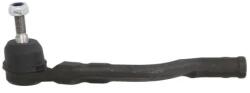 REINHOCH Cap De Bara Axa Fata Dreapta Rh01-2002 Nissan Nv300/Primastar Opel Vivaro A