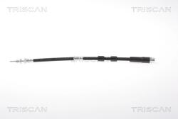 TRISCAN Furtun Frana 815016325 Ford Fiesta/Fiesta Vi