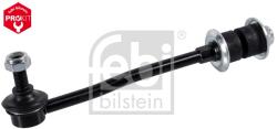 FEBI BILSTEIN Brat/Bieleta Suspensie, Stabilizator Axa Spate Dreapta 24016 Ford Maverick (24016)