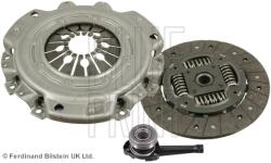 BLUE PRINT Set Ambreiaj Adn130200 Nissan Interstar/Primastar Opel Vivaro A