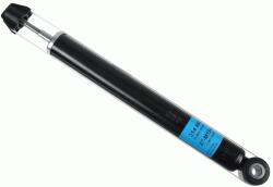 SACHS Amortizor 314850 Nissan Note