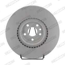 FERODO Disc Frana Ddf3051C-1 Land Rover Discovery Sport/Range Rover Evoque